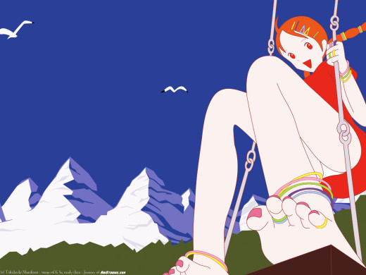 183751 (a): :1600x1200